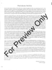 Product Thumbnail 0